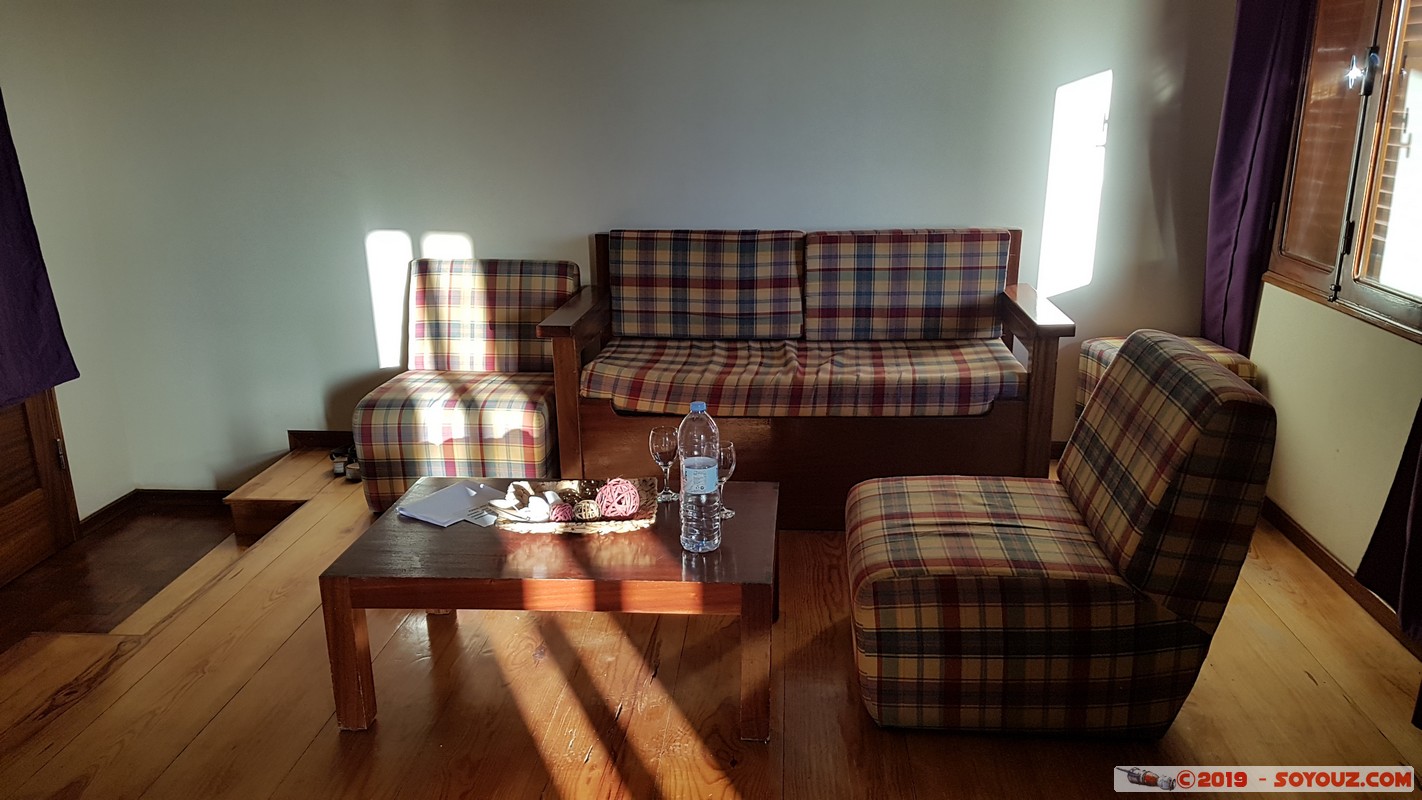 Sao Vicente - Mindelo - Solar Windelo
Mots-clés: Cap-Vert CPV geo:lat=16.88811202 geo:lon=-24.98415460 geotagged S&atilde;o Vicente Vila Nova e Lombo Tanque Sao Vicente Mindelo Solar Windelo