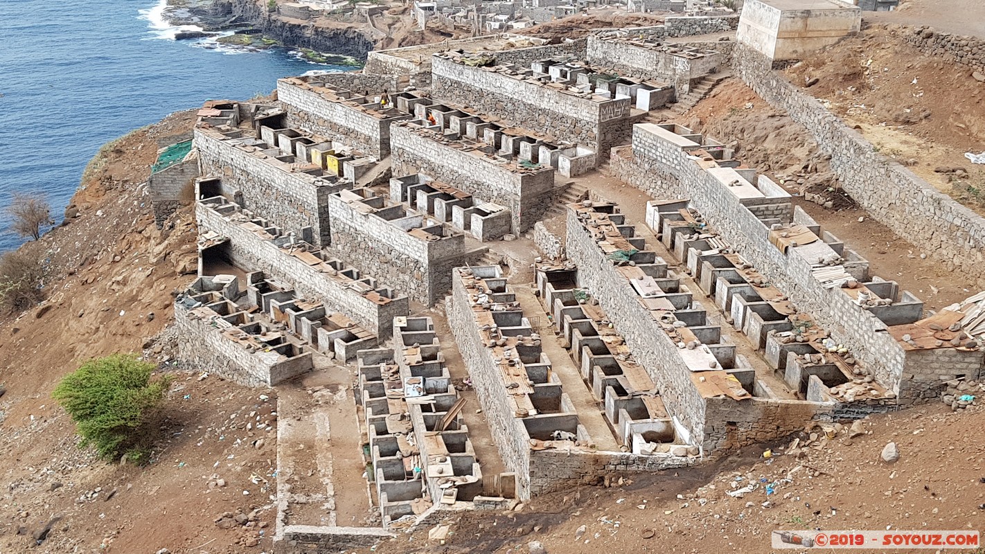 Santo Antao - Ponta do Sol
Mots-clés: Cap-Vert CPV geo:lat=17.19625881 geo:lon=-25.09602238 geotagged Ribeira Grande Vila Maria Pia Santo Antao Ponta do Sol