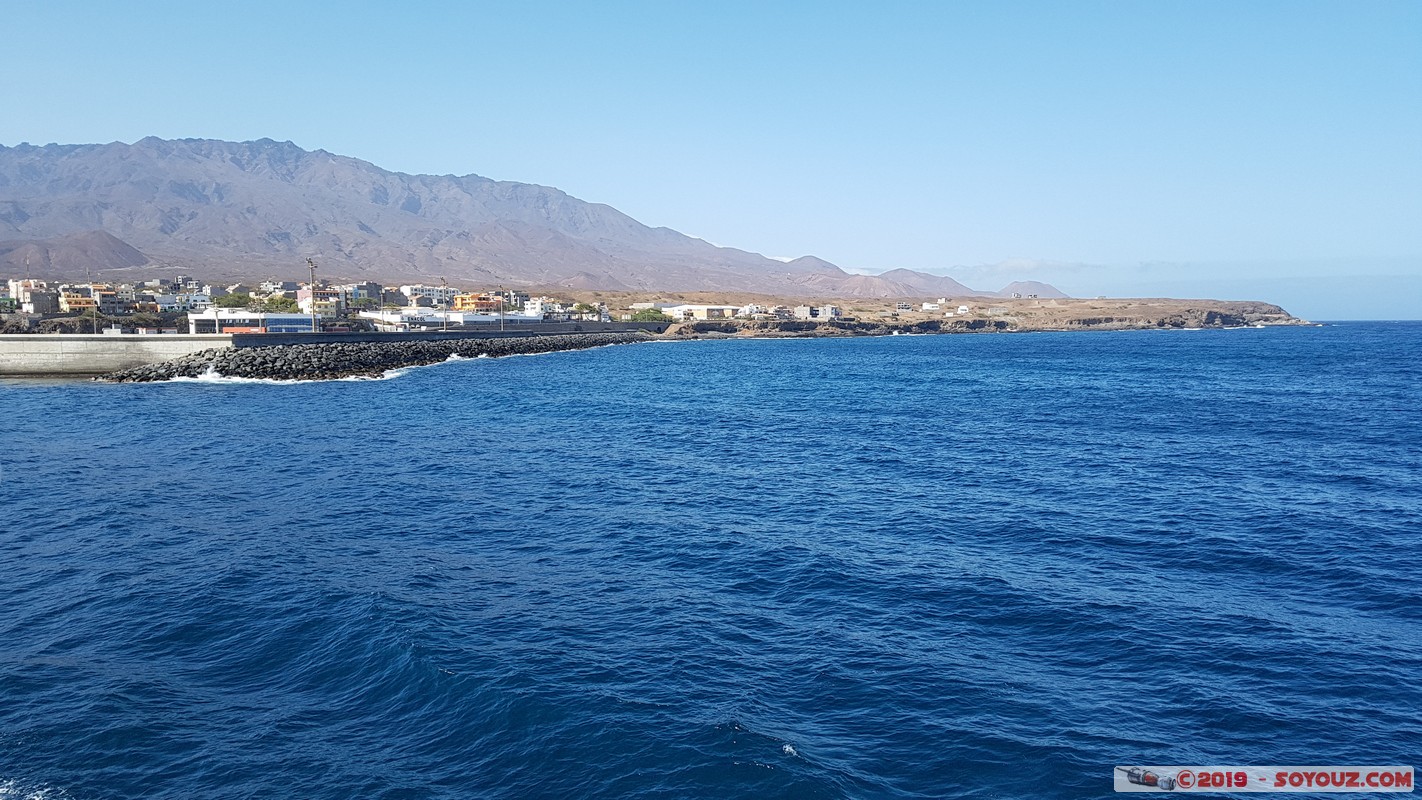 Santo Antao - Porto Novo
Mots-clés: Santo Antao Porto Novo Mer