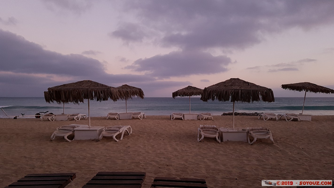 Sal - Santa Maria - The Budha Beach Hotel
Mots-clés: Sal Santa Maria The Budha Beach Hotel