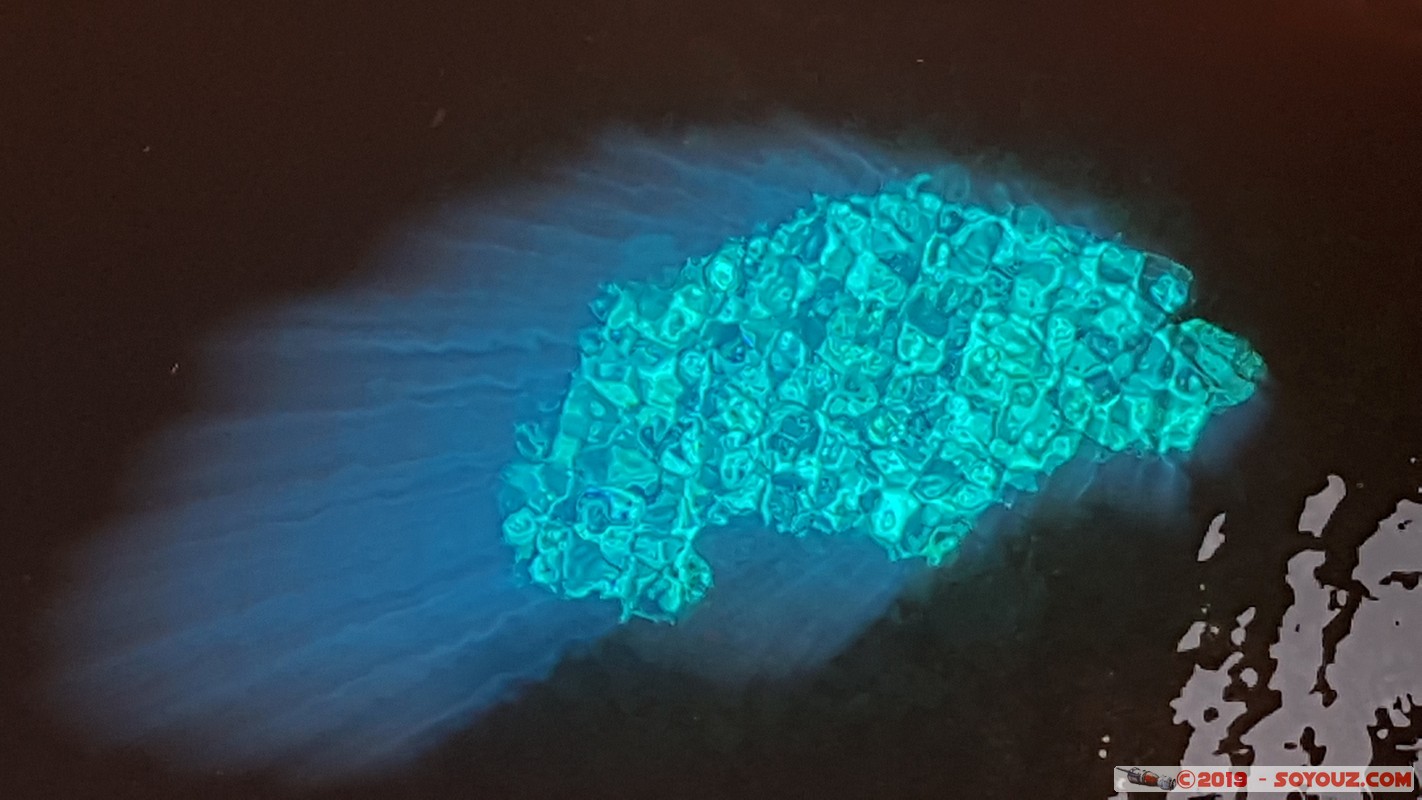 Sal - Buracona - Blue Eye
Mots-clés: Sal Buracona Blue Eye