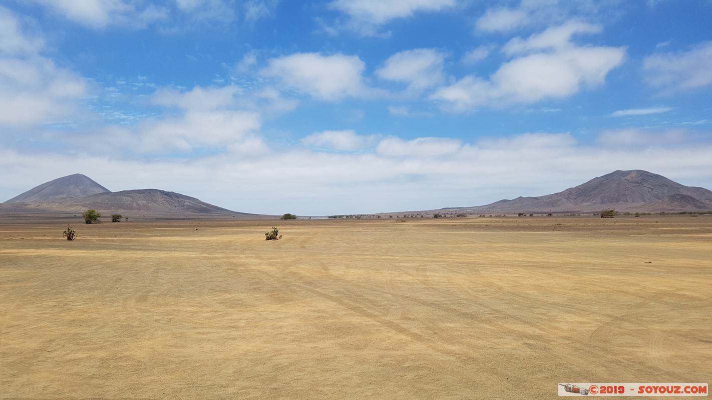 Sal - Terra Boa-Ilha do Sal
Mots-clés: Sal Terra Boa-Ilha do Sal