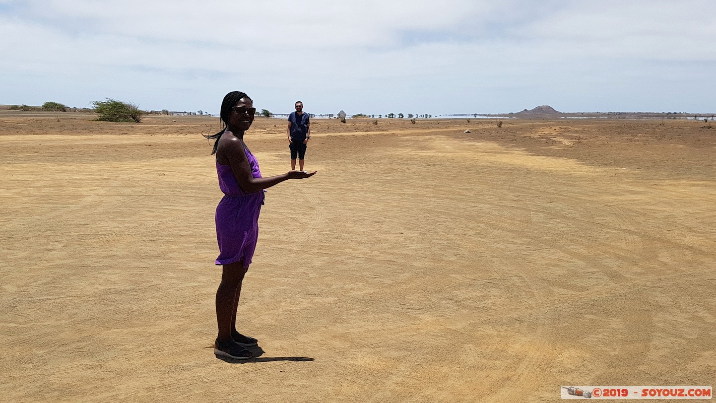 Sal - Terra Boa-Ilha do Sal
Mots-clés: Sal Terra Boa-Ilha do Sal