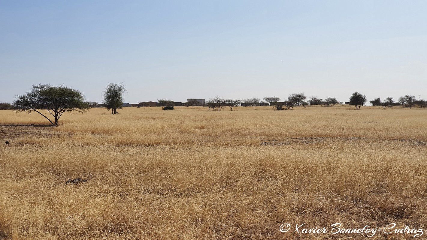 Aeroport de Kiffa
Mots-clés: Assaba geo:lat=16.59424592 geo:lon=-11.39974236 geotagged Kiffa Mauritanie MRT