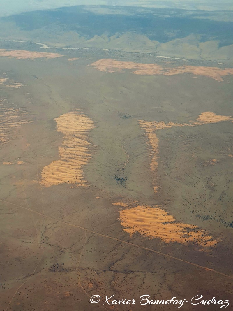 Vol Nouakchott-Bassikounou
Mots-clés: Assaba geo:lat=16.63744086 geo:lon=-11.59049571 geotagged Kiffa Mauritanie MRT Desert