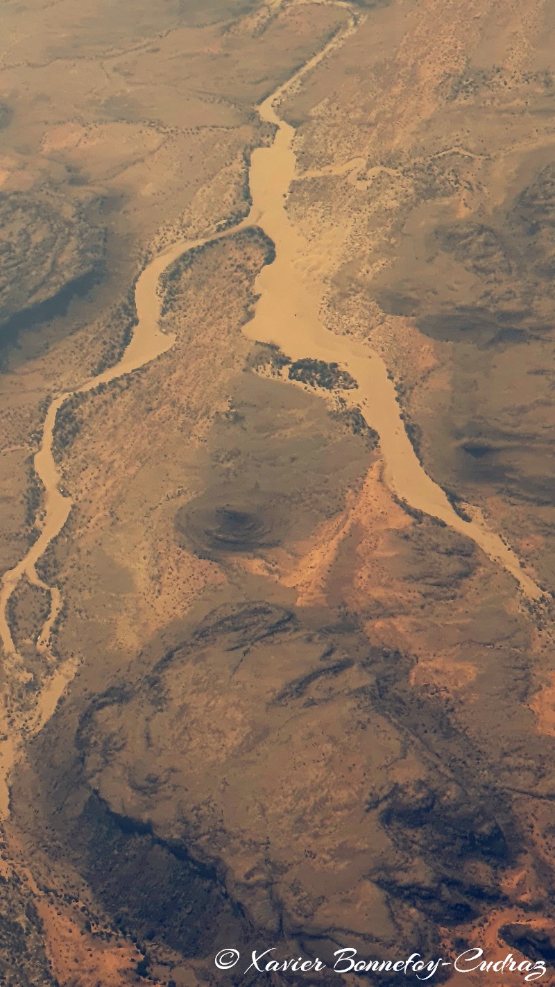 Vol Nouakchott-Bassikounou
Mots-clés: geo:lat=16.80741684 geo:lon=-12.02676773 geotagged Mauritanie MRT T&icirc;chil&icirc;t el Kountaoui Desert Assaba