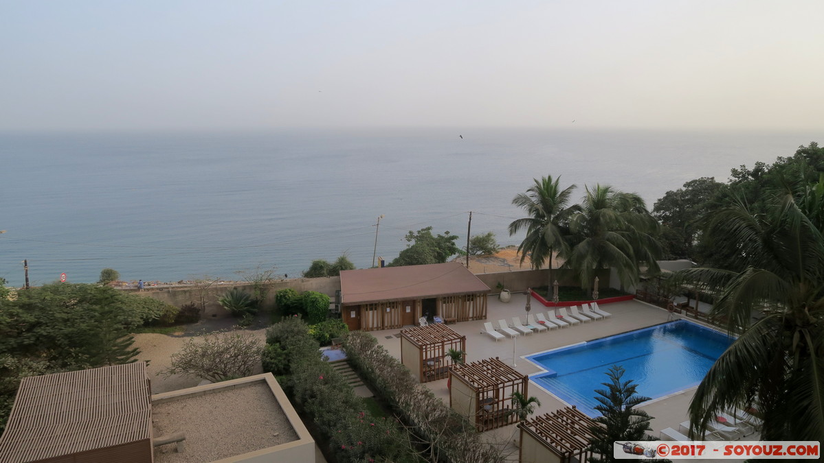 Dakar - Hotel Ibis
Mots-clés: Central Dakar geo:lat=14.66894766 geo:lon=-17.42663920 geotagged Region Dakar SEN Senegal Dakar Hotel Ibis