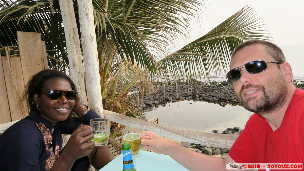 Dakar - Les Almadies - Noflaye Beach
Mots-clés: geo:lat=14.74094621 geo:lon=-17.52189249 geotagged Les Almadies Region Dakar SEN Senegal Dakar Noflaye Beach