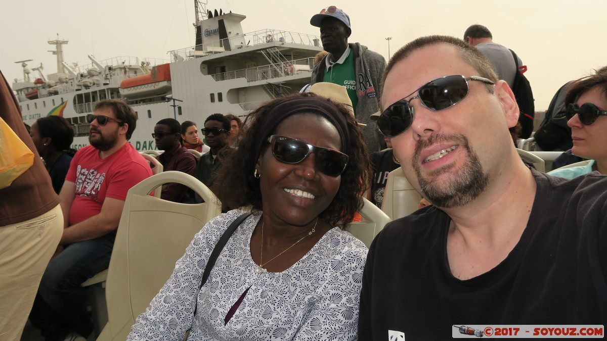 Dakar - Le Port
Mots-clés: Central Dakar geo:lat=14.67499342 geo:lon=-17.43056595 geotagged Region Dakar SEN Senegal Port