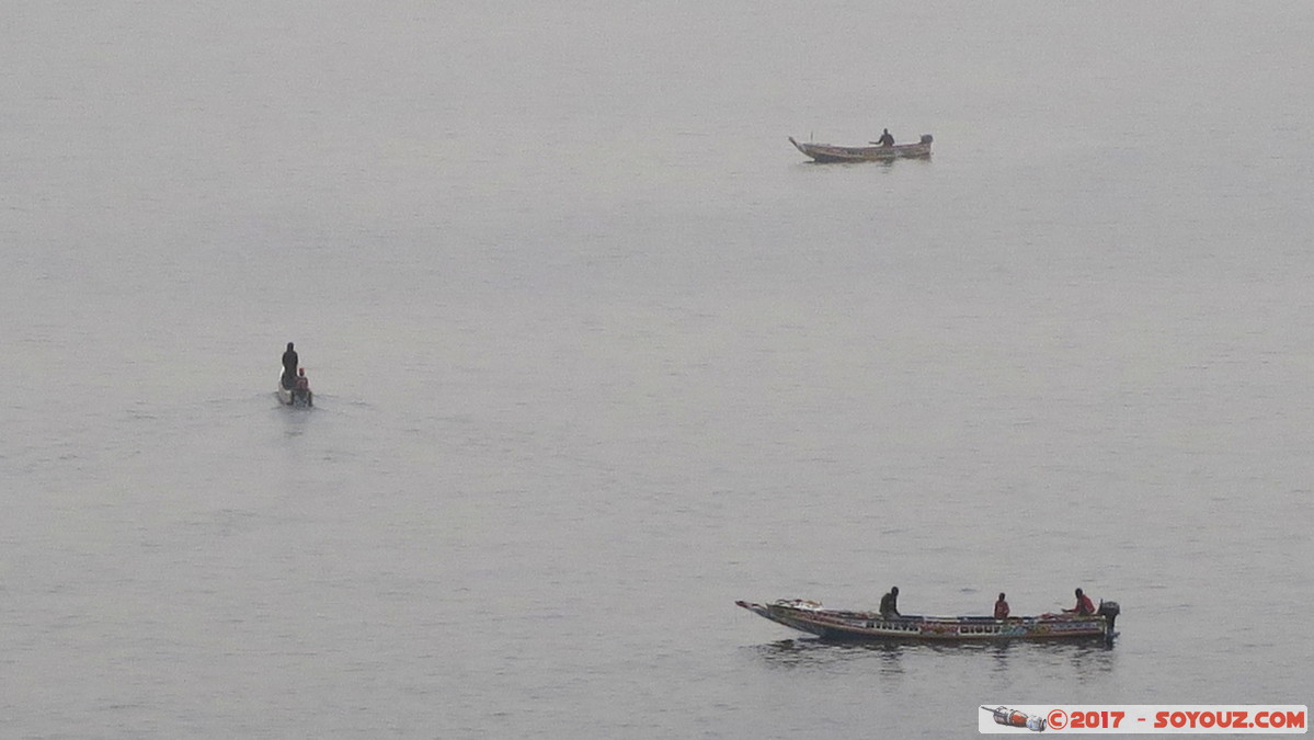 Ile de Gor&eacute;e - Le castel - Pecheurs
Mots-clés: geo:lat=14.66358937 geo:lon=-17.39819705 geotagged Gor&eacute;e Region Dakar SEN Senegal Ile de Gor&eacute;e patrimoine unesco Le castel Mer bateau pecheur