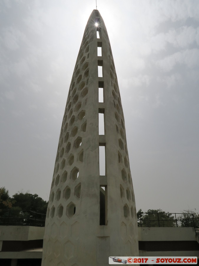 Ile de Gor&eacute;e - Le castel -  M&eacute;morial Gor&eacute;e-Almadies
Mots-clés: geo:lat=14.66488419 geo:lon=-17.39802003 geotagged Gor&eacute;e Region Dakar SEN Senegal Ile de Gor&eacute;e patrimoine unesco Le castel M&eacute;morial Gor&eacute;e-Almadies Monument