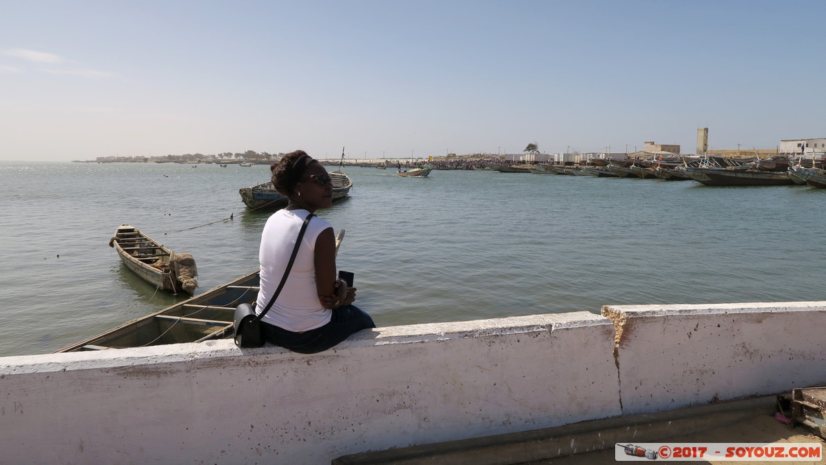 Saint-Louis - Rue Ibrahima Sarr
Mots-clés: geo:lat=16.01904211 geo:lon=-16.50708675 geotagged Region Saint-Louis SEN Senegal Sud Saint-Louis patrimoine unesco