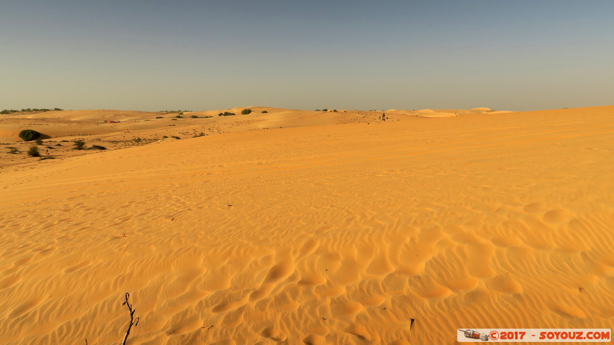 Desert de Lompoul
Mots-clés: geo:lat=15.45510727 geo:lon=-16.68780327 geotagged Mb&egrave;ss Region Louga SEN Senegal D&eacute;sert de Lompoul Desert