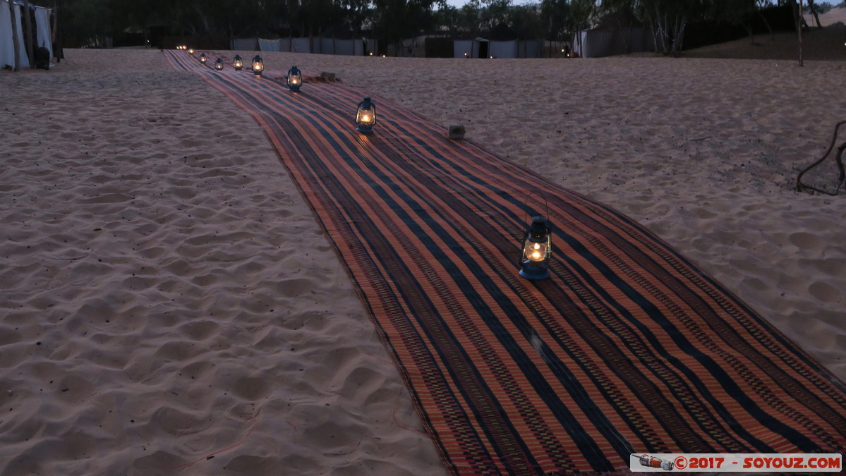 Desert de Lompoul - Camp
Mots-clés: geo:lat=15.45428775 geo:lon=-16.68732584 geotagged Mb&egrave;ss Region Louga SEN Senegal D&eacute;sert de Lompoul Desert