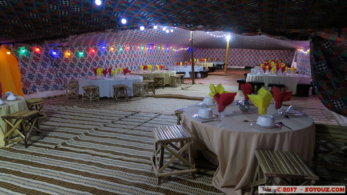 Desert de Lompoul - Camp
Mots-clés: geo:lat=15.45417400 geo:lon=-16.68737680 geotagged Mb&egrave;ss Region Louga SEN Senegal D&eacute;sert de Lompoul Desert