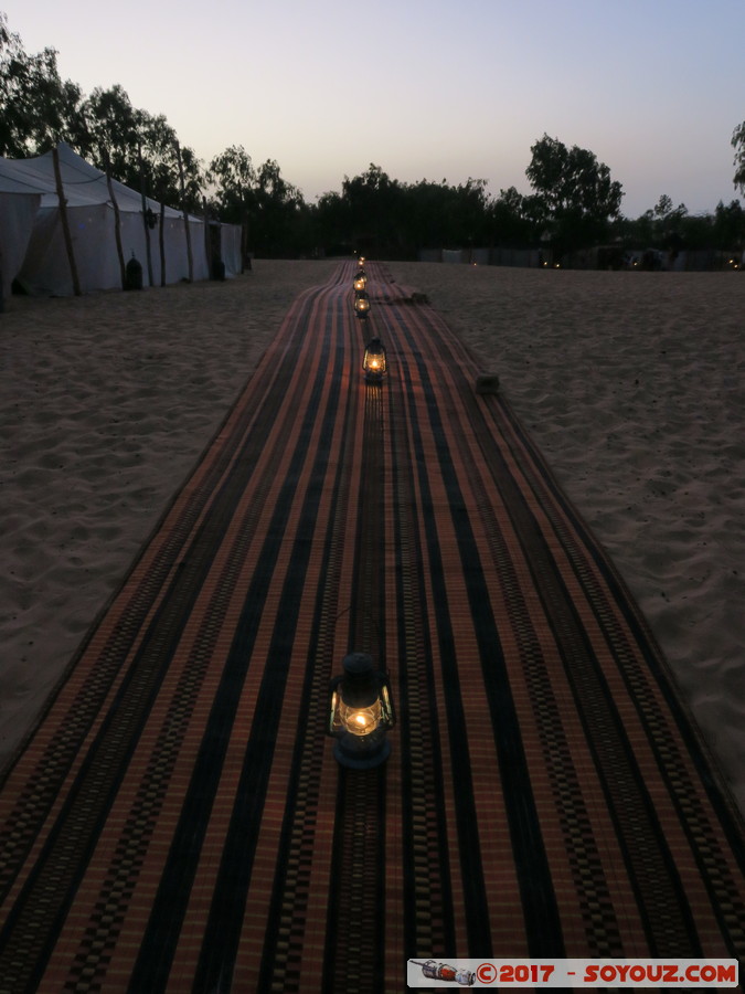 Desert de Lompoul - Camp
Mots-clés: geo:lat=15.45429292 geo:lon=-16.68732584 geotagged Mb&egrave;ss Region Louga SEN Senegal D&eacute;sert de Lompoul Desert