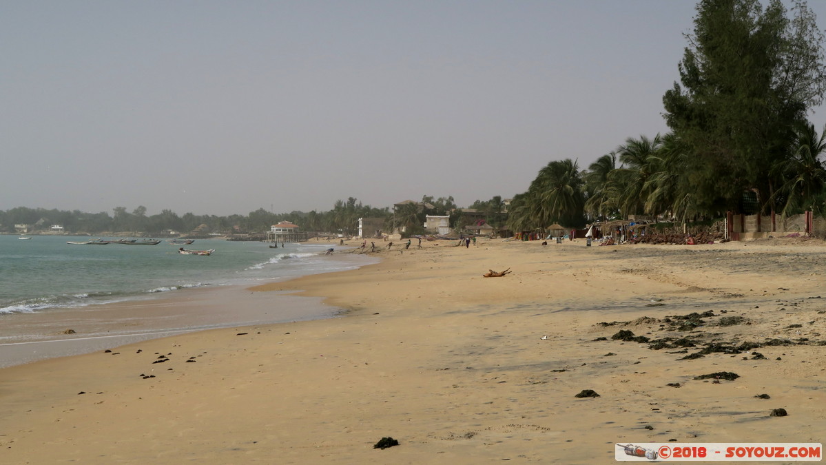 Saly Portudal Plage
Mots-clés: geo:lat=14.42759402 geo:lon=-16.99778080 geotagged Sali Niakhniakhal SEN Senegal Thi&egrave;s plage Mer Atlantique