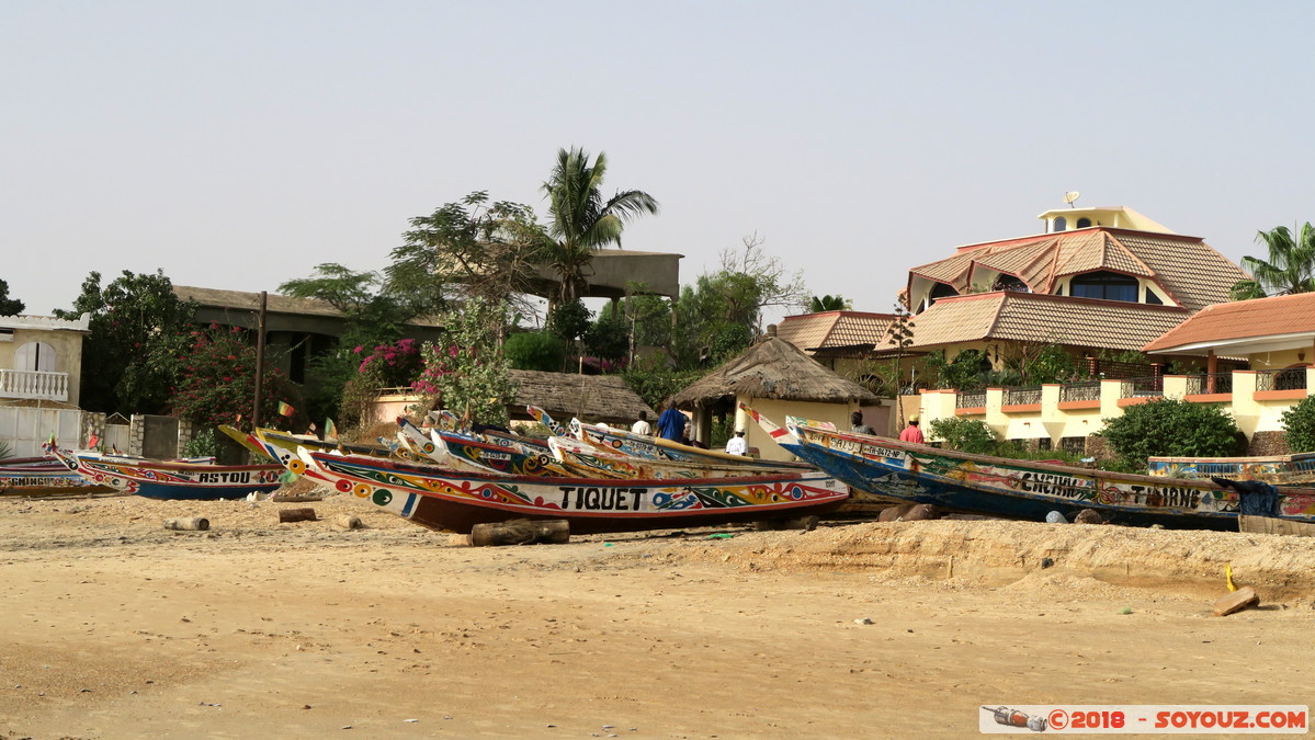 Saly Portudal Plage
Mots-clés: geo:lat=14.43283076 geo:lon=-17.00194627 geotagged Sali Niakhniakhal SEN Senegal Thi&egrave;s plage bateau