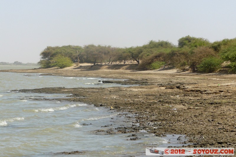 Jebel Aulia
Mots-clés: geo:lat=15.09867956 geo:lon=32.45326157 geotagged Soudan Jebel Aulia Lac