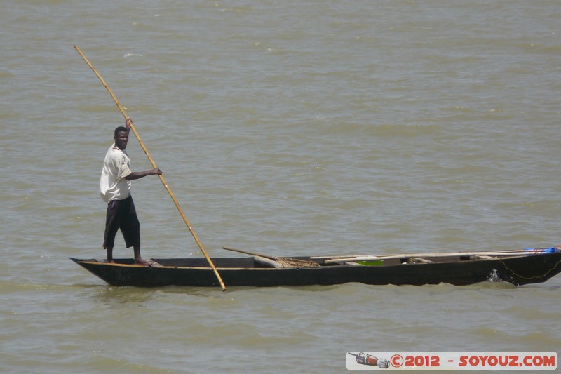Jebel Aulia
Mots-clés: geo:lat=15.09884227 geo:lon=32.45337725 geotagged Soudan Jebel Aulia Lac bateau pecheur