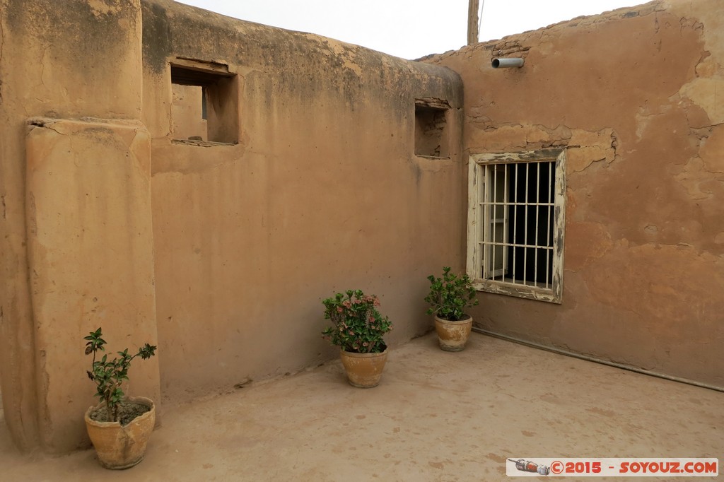 Khartoum - Omdurman - Khalifa's House
Mots-clés: geo:lat=15.63898177 geo:lon=32.48826206 geotagged Khartoum Omdurman SDN Soudan Khalifa's House