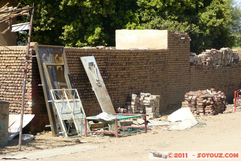 Khartoum - Tuti Island
Mots-clés: Al Khar&Aring;&pound;&Aring;&laquo;m geo:lat=15.62722790 geo:lon=32.50725023 geotagged Sababi SDN Soudan