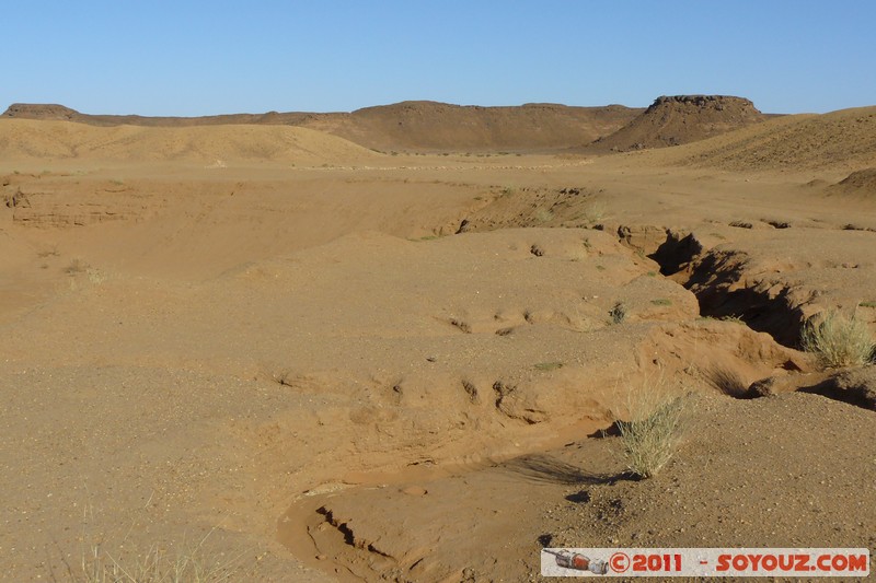 Musawwarat es-Sufra - Great Hafir
Mots-clés: geo:lat=16.40982630 geo:lon=33.33011185 geotagged Hilla Nahr an NÄ«l SDN Soudan