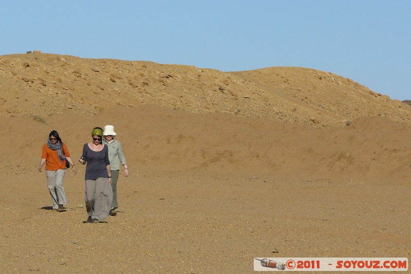 Musawwarat es-Sufra - Great Hafir
Mots-clés: geo:lat=16.40914065 geo:lon=33.32971108 geotagged Hilla Nahr an NÄ«l SDN Soudan