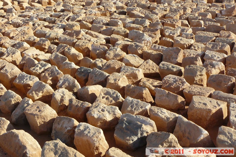 Musawwarat es-Sufra
Mots-clés: geo:lat=16.41255078 geo:lon=33.32432171 geotagged Hilla Nahr an NÄ«l SDN Soudan Ruines Egypte patrimoine unesco