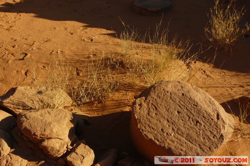 Musawwarat es-Sufra - Temple 100
Mots-clés: geo:lat=16.41294429 geo:lon=33.32374854 geotagged Hilla Nahr an NÄ«l SDN Soudan Ruines Egypte patrimoine unesco