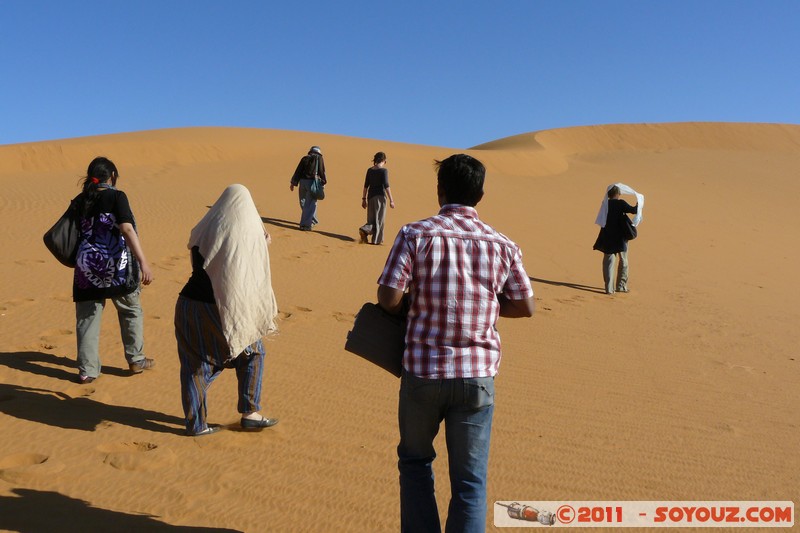 Meroe Pyramids - Northern Cemetery
Mots-clés: geo:lat=16.93713527 geo:lon=33.74840140 geotagged Hillat ed Darqab Nahr an N&Auml;&laquo;l SDN Soudan Desert