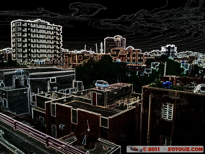 Khartoum Art
Mots-clés: Al Khar&Aring;&pound;&Aring;&laquo;m Arkawit geo:lat=15.56905558 geo:lon=32.55012184 geotagged SDN Soudan Art Paper camera