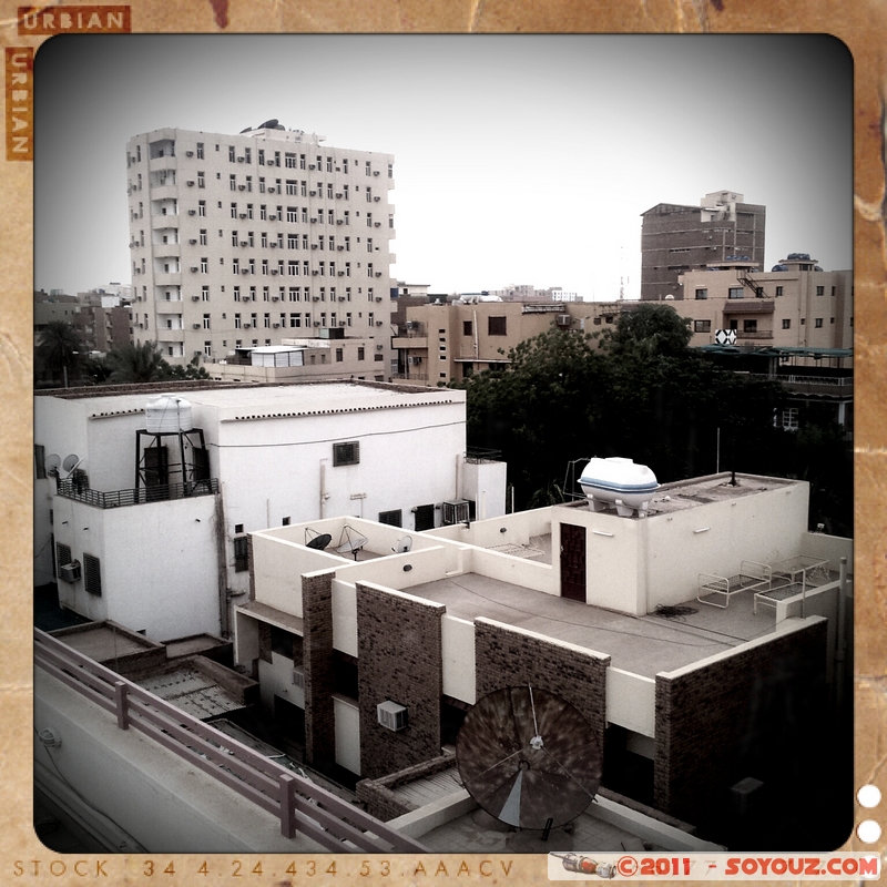 Khartoum Art
Mots-clés: Art old camera