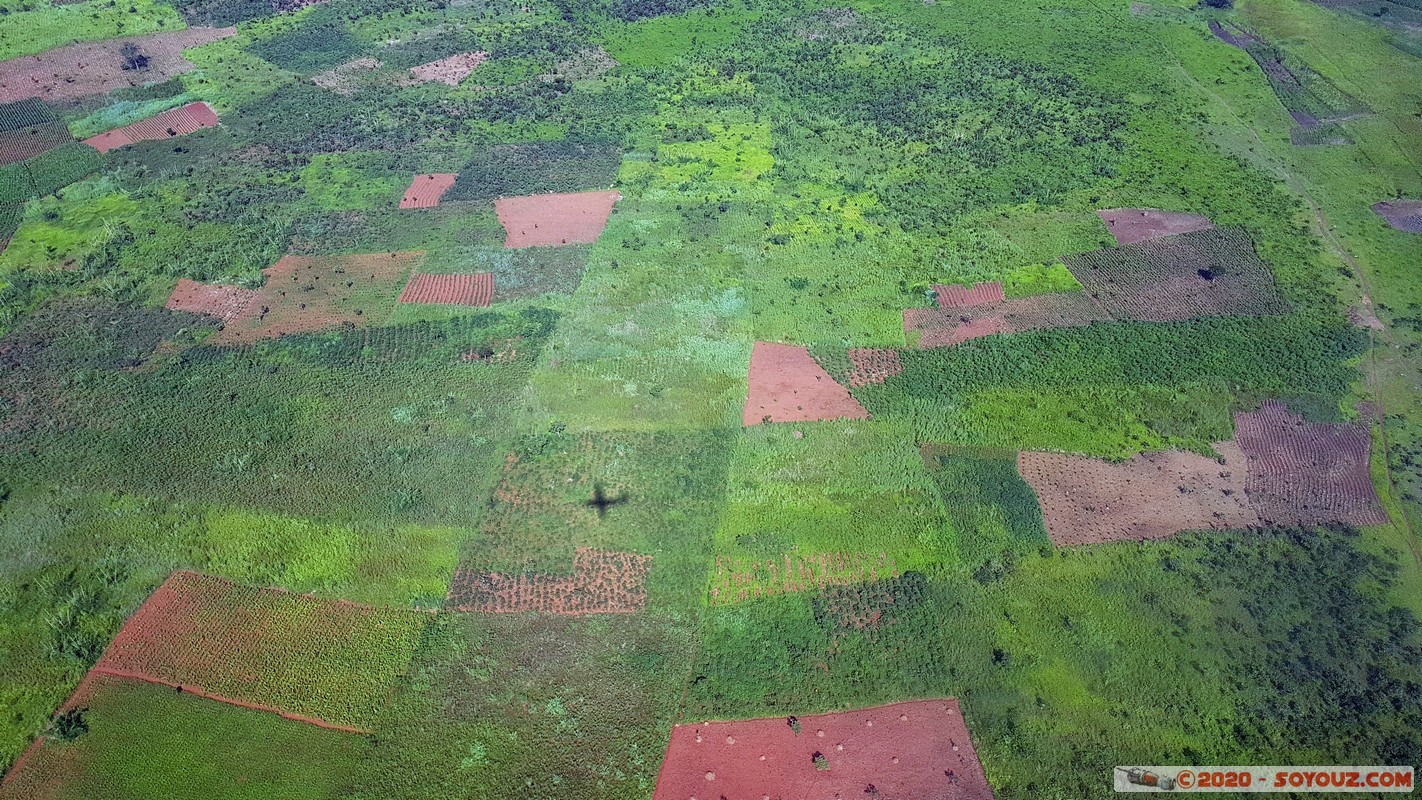 Kibondo
Mots-clés: Tanzania Kibondo