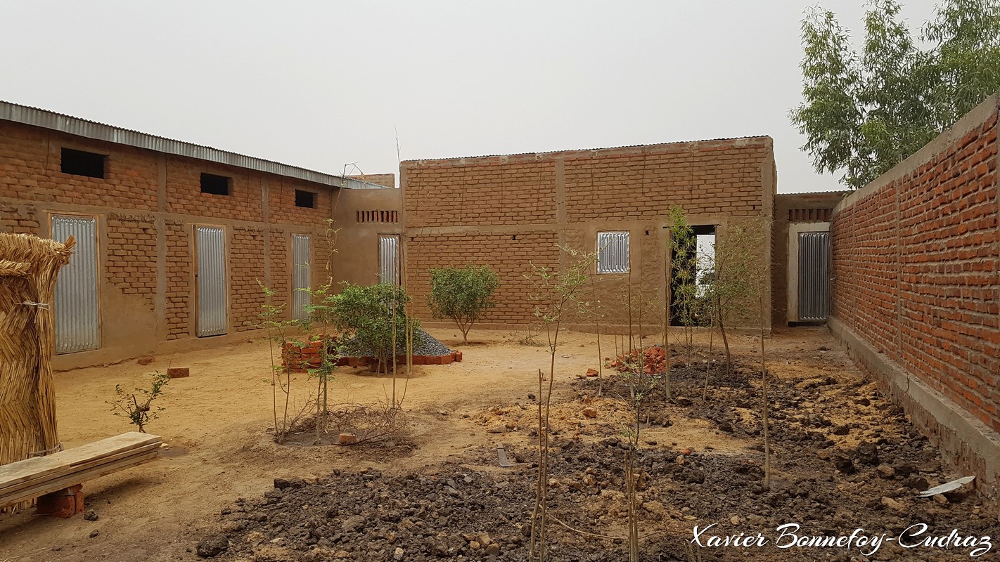 N'Djamena - Kabe
Mots-clés: Chari-Baguirmi geo:lat=12.03666585 geo:lon=15.08860856 geotagged Kab TCD Tchad Ville de N'Djamena N'Djamena