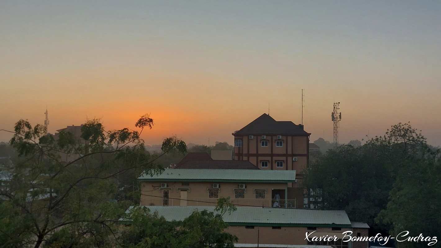 N'Djamena - Moursal
Mots-clés: geo:lat=12.09685128 geo:lon=15.07213578 geotagged Moursal TCD Tchad Ville de N'Djamena N'Djamena