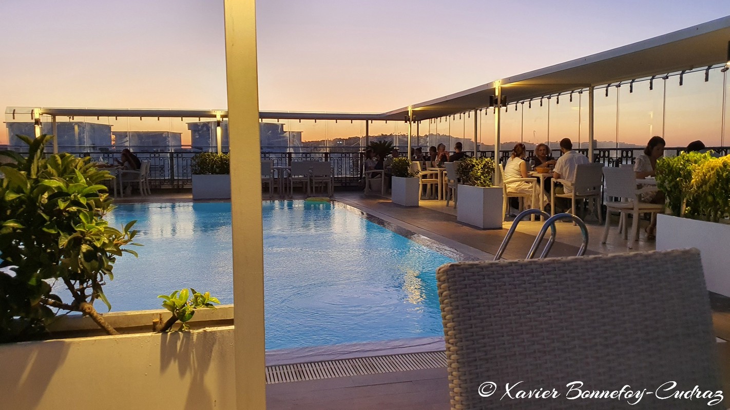 La Marsa Plage - 360 Terrace
Mots-clés: geo:lat=36.88407347 geo:lon=10.33208988 geotagged La Marsa Plage TUN Tunisie Tunis