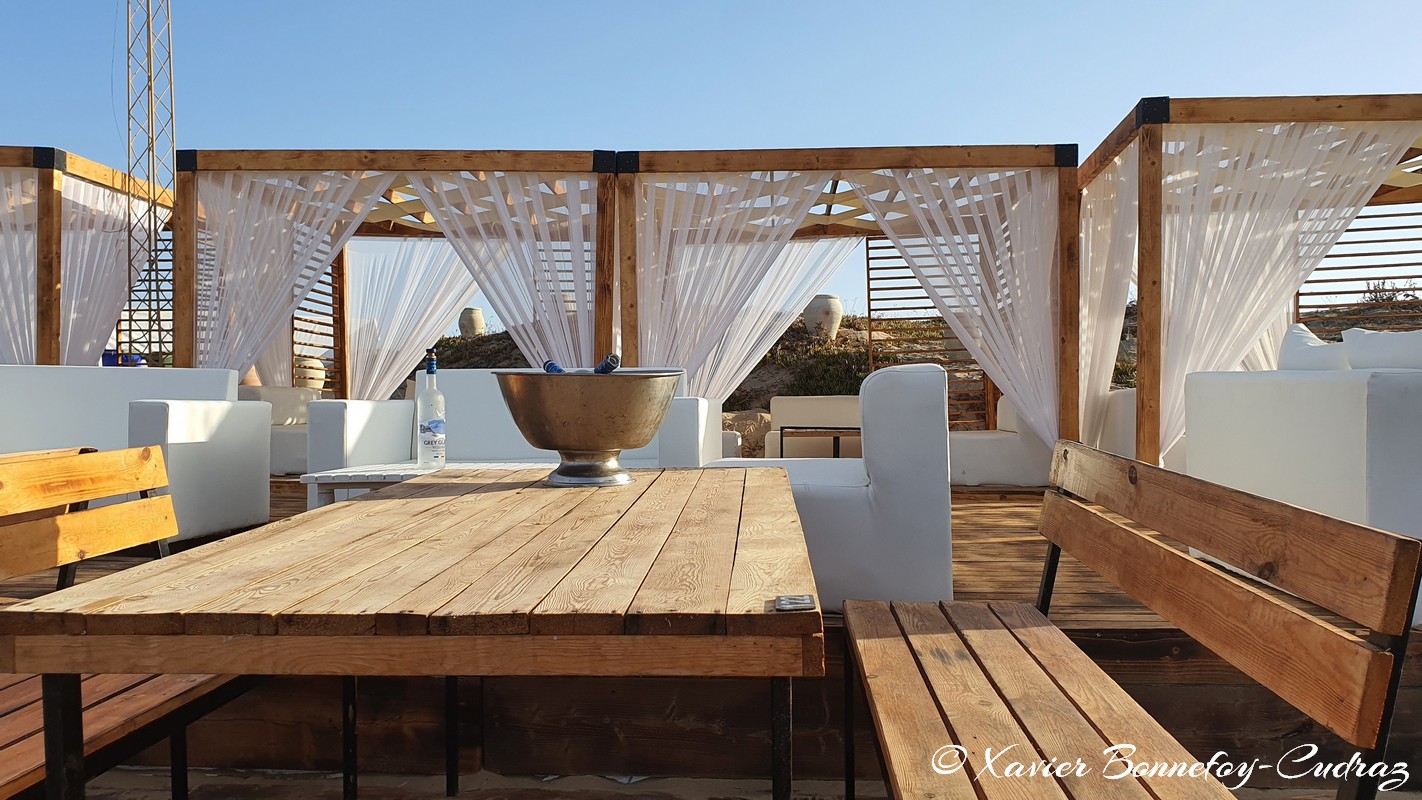 Gammarth - Tiki Bar
Mots-clés: Ariana geo:lat=36.92694870 geo:lon=10.28143661 geotagged Qamar TUN Tunisie Tunis Tiki Bar Gammarth