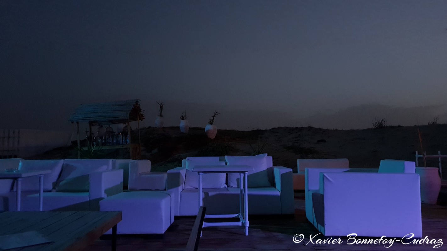 Gammarth by Night - Tiki Bar
Mots-clés: Ariana geo:lat=36.92696341 geo:lon=10.28145969 geotagged Qamar TUN Tunisie Tiki Bar Gammarth