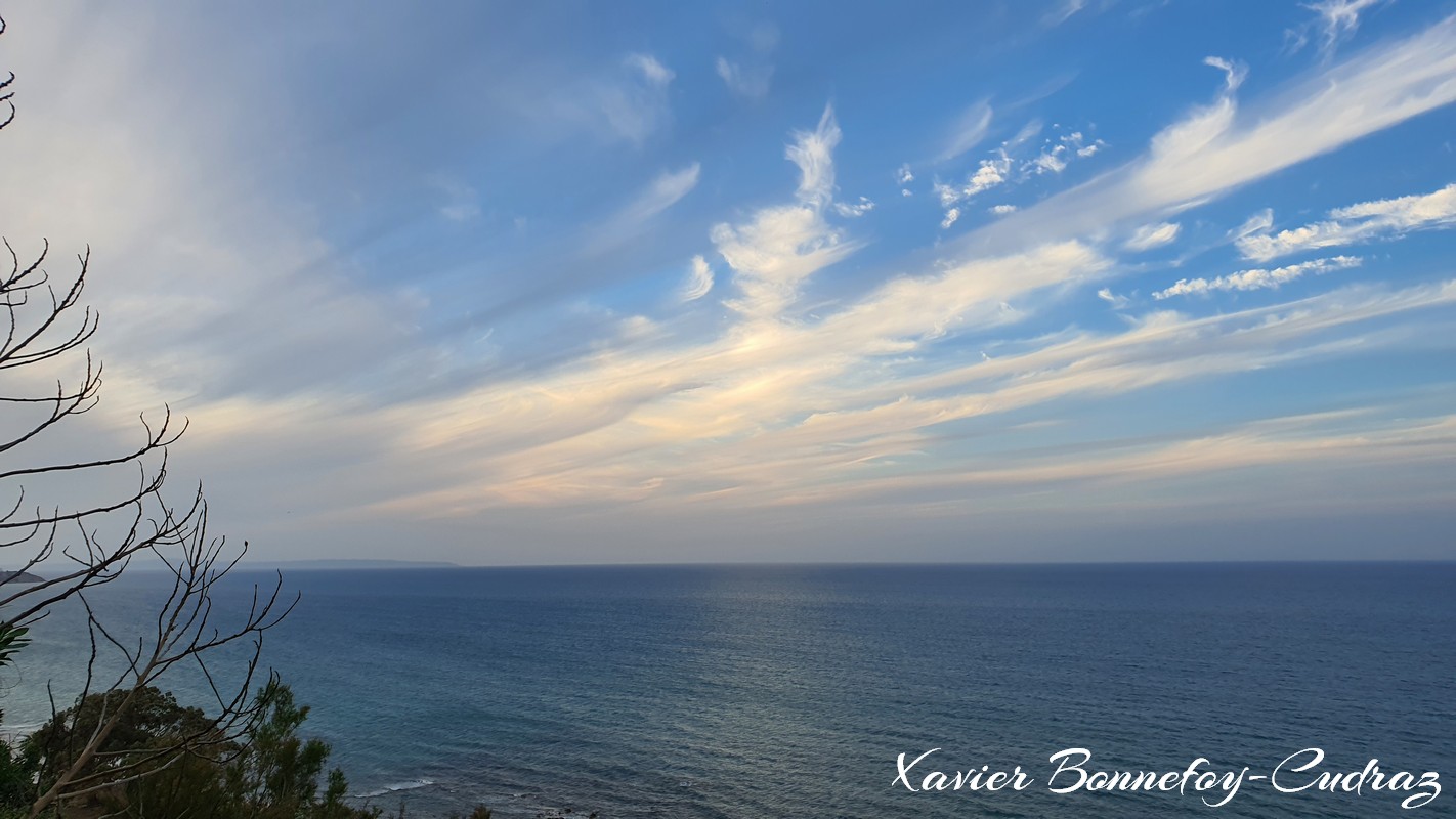 La Marsa Plage - The Wave
Mots-clés: geo:lat=36.87985339 geo:lon=10.34219496 geotagged La Corniche TUN Tūnis Tunisie Tunis La Marsa The Wave Mer sunset