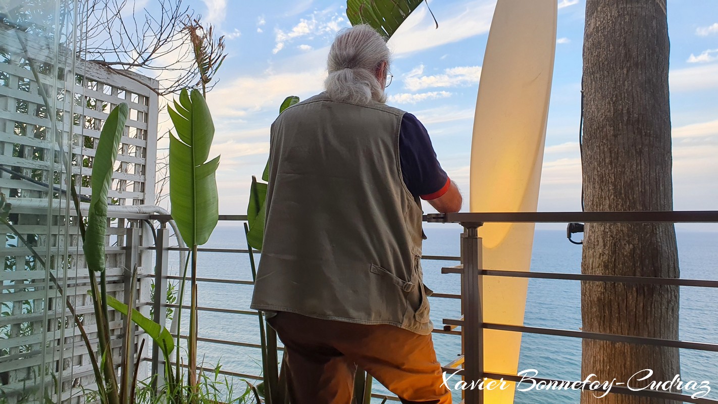La Marsa Plage - The Wave
Mots-clés: geo:lat=36.87985607 geo:lon=10.34219228 geotagged La Corniche TUN Tūnis Tunisie Tunis La Marsa The Wave