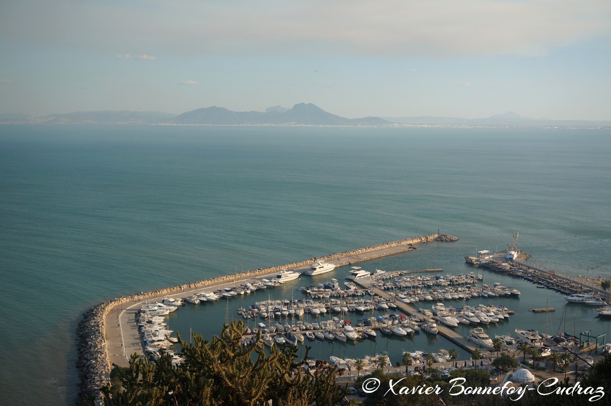 Sidi Bou Sa&iuml;d - port
Mots-clés: geo:lat=36.86986594 geo:lon=10.35248768 geotagged Sidi Bou Sa&iuml;d TUN Tūnis Tunisie Tunis Carthage Port Mer