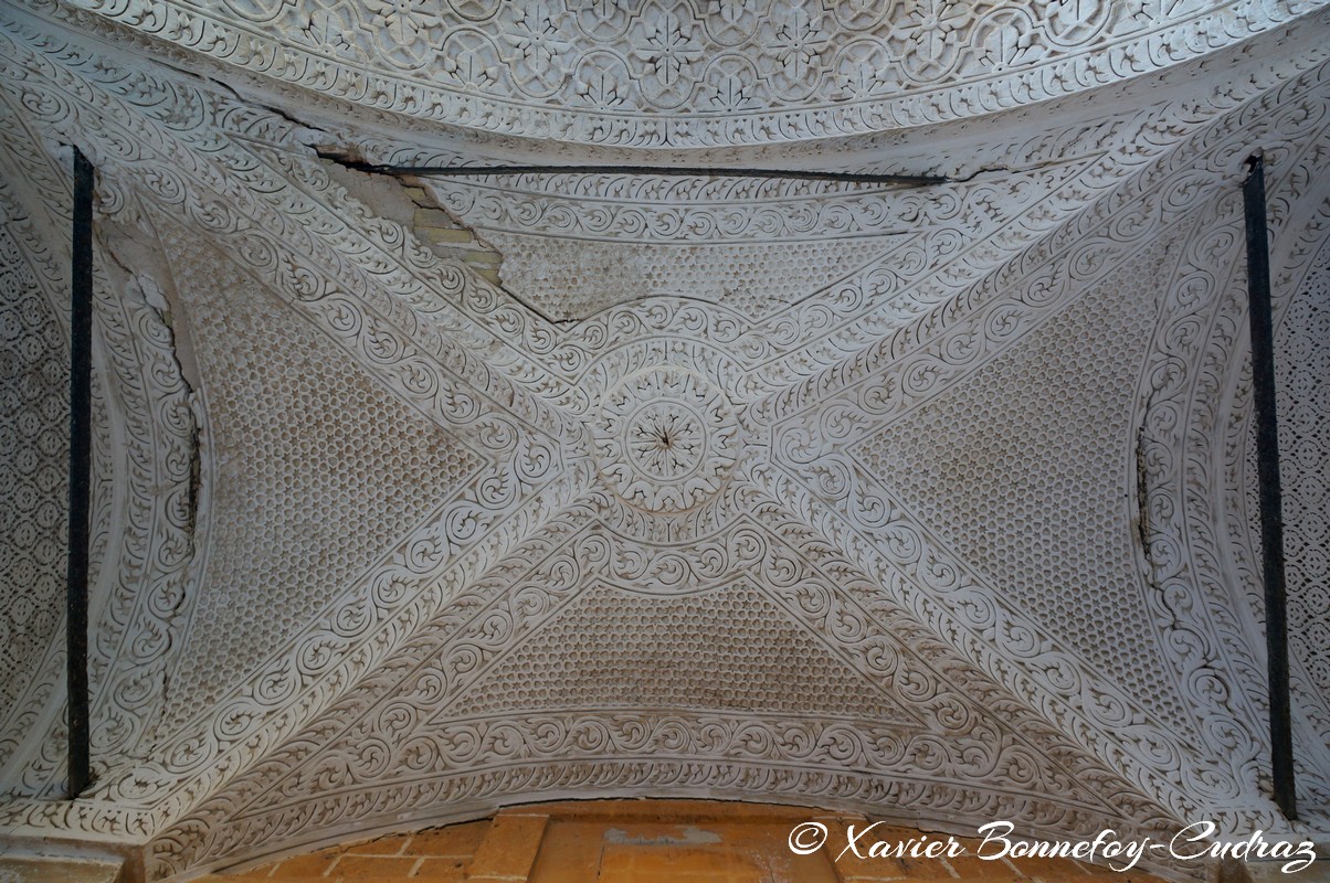 Sidi Bou Sa&iuml;d
Mots-clés: geo:lat=36.87137014 geo:lon=10.34871199 geotagged Sidi Bou Sa&iuml;d TUN Tūnis Tunisie Tunis Carthage