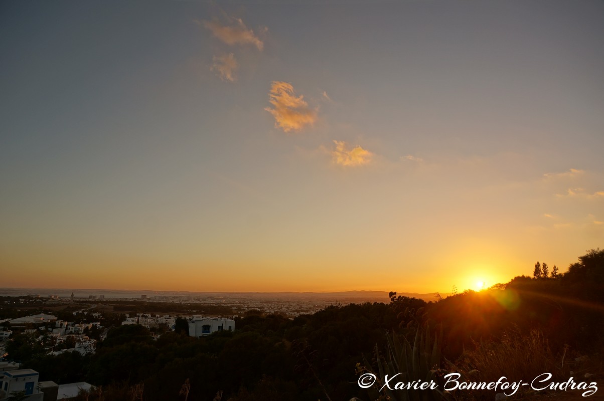 Sidi Bou Sa&iuml;d - Coucher de Soleil
Mots-clés: geo:lat=36.87218138 geo:lon=10.34813061 geotagged Sidi Bou Sa&iuml;d TUN Tūnis Tunisie Tunis Carthage sunset Golden Hour
