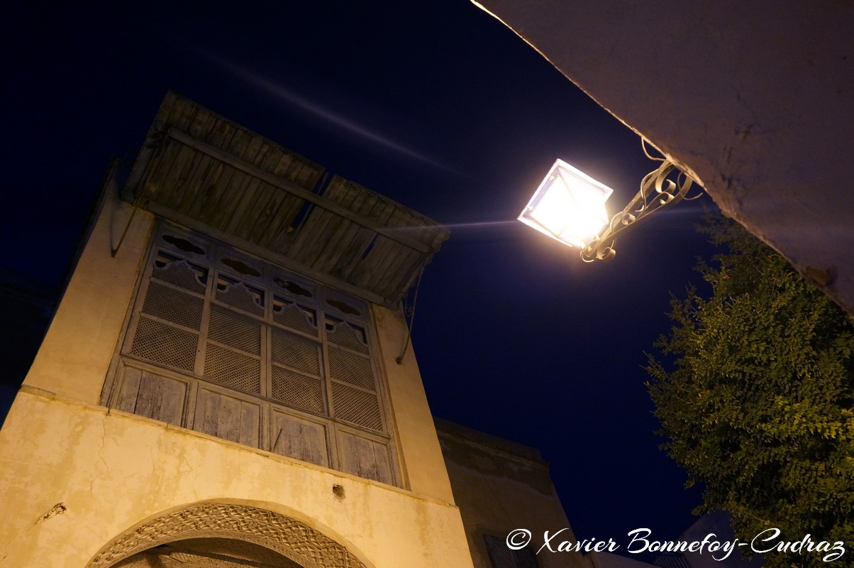 Sidi Bou Sa&iuml;d by Night
Mots-clés: geo:lat=36.87133947 geo:lon=10.34868707 geotagged Sidi Bou Sa&iuml;d TUN Tūnis Tunisie Tunis Carthage Nuit