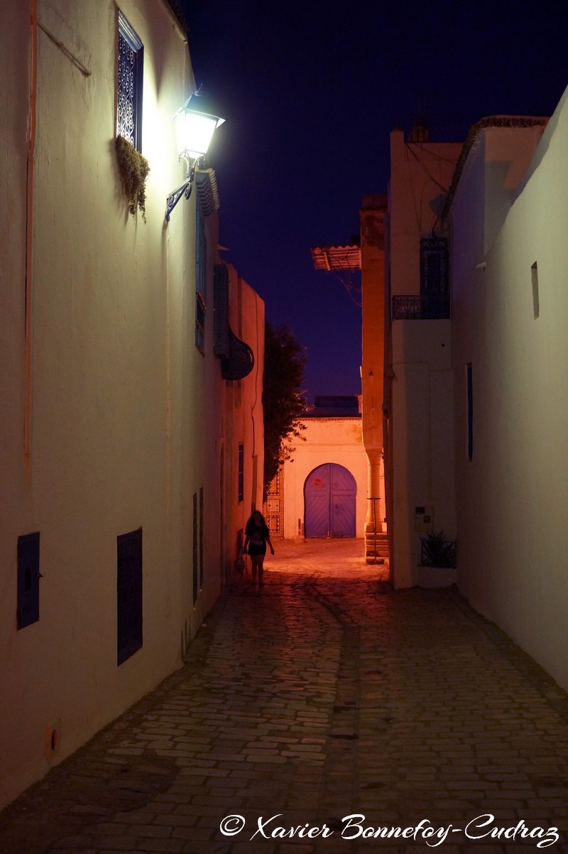 Sidi Bou Sa&iuml;d by Night
Mots-clés: geo:lat=36.87143356 geo:lon=10.34902502 geotagged Sidi Bou Sa&iuml;d TUN Tūnis Tunisie Tunis Carthage Nuit
