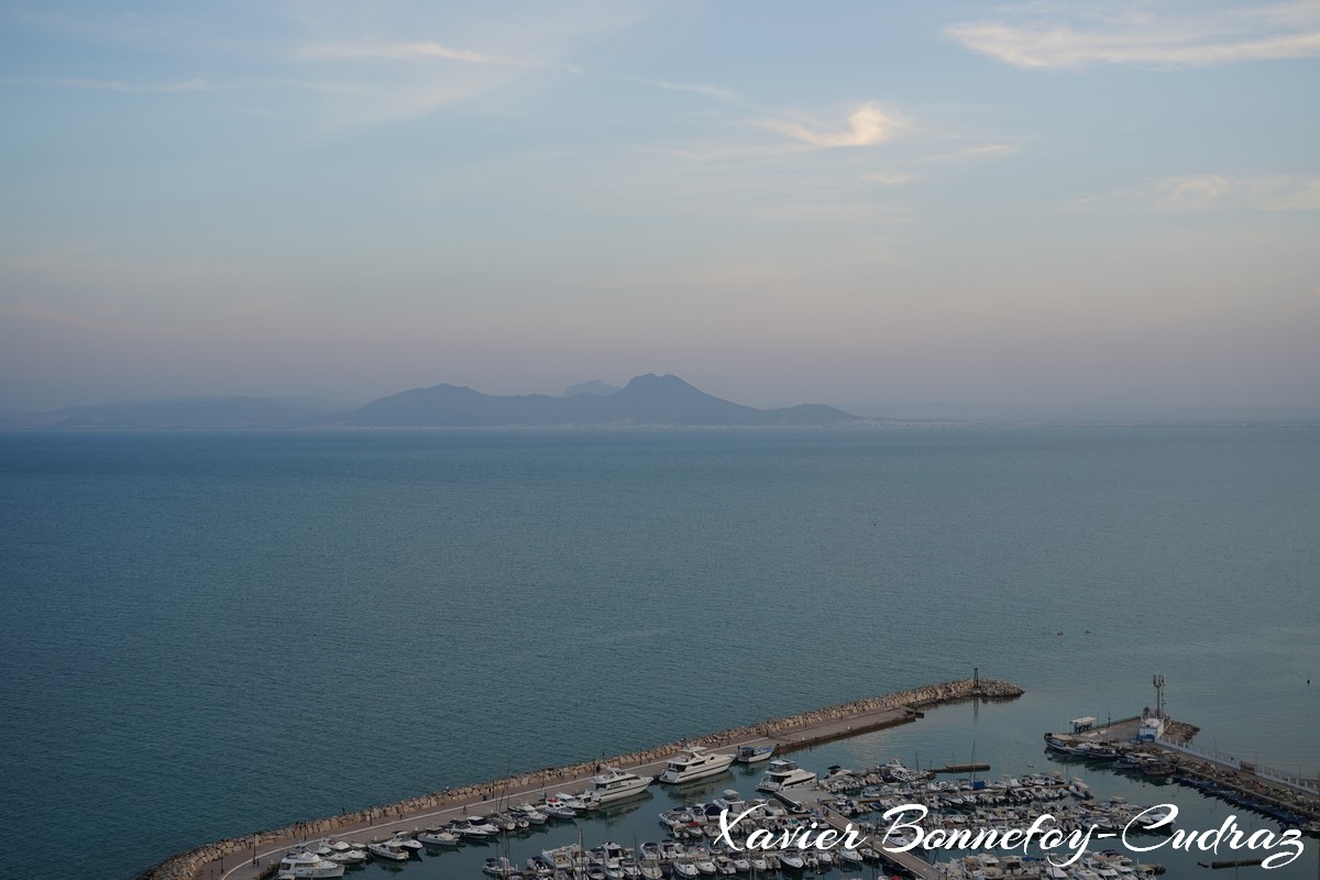 Sidi Bou Sa&iuml;d
Mots-clés: geo:lat=36.86982848 geo:lon=10.35251878 geotagged Sidi Bou Sa&iuml;d TUN Tūnis Tunisie Tunis Carthage Mer Montagne
