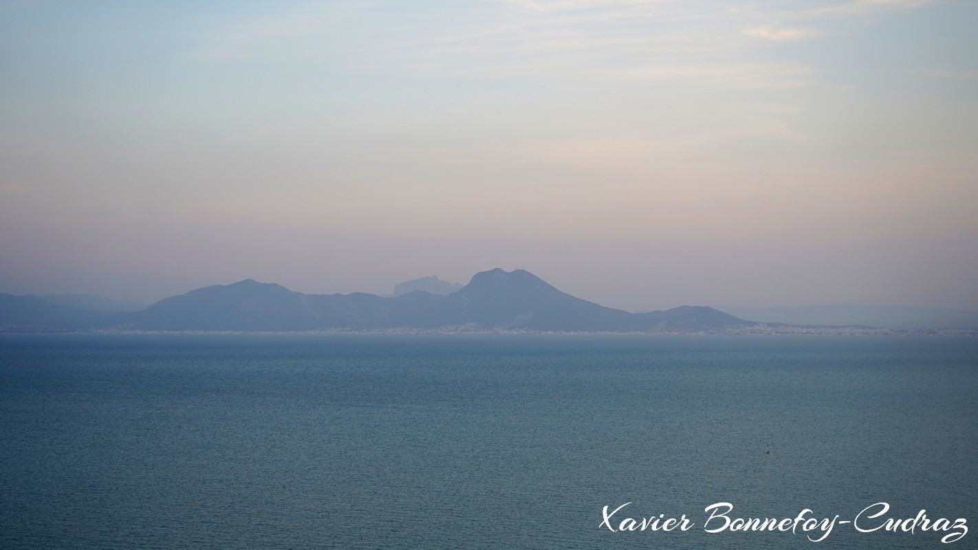 Sidi Bou Sa&iuml;d
Mots-clés: geo:lat=36.86982848 geo:lon=10.35251878 geotagged Sidi Bou Sa&iuml;d TUN Tūnis Tunisie Tunis Carthage Mer Montagne