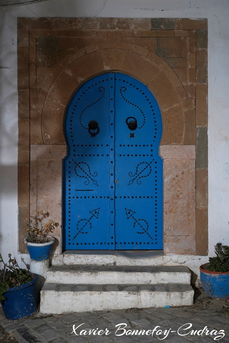 Sidi Bou Sa&iuml;d by Night
Mots-clés: geo:lat=36.87076564 geo:lon=10.34900241 geotagged Sidi Bou Sa&iuml;d TUN Tūnis Tunisie Tunis Carthage Porte Nuit