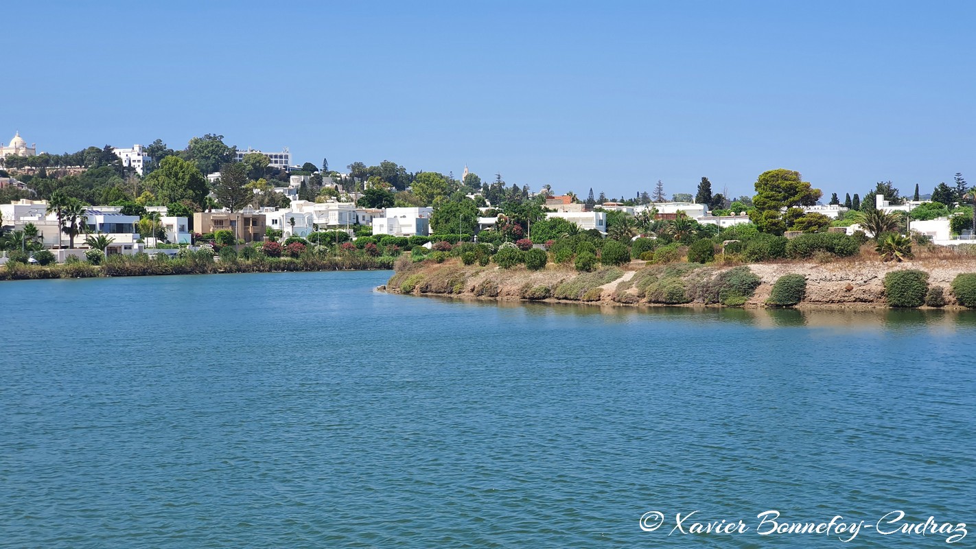 Carthage - Port Punic
Mots-clés: geo:lat=36.84388093 geo:lon=10.32453215 geotagged Salammb TUN Tunisie Tunis Carthage Ruines romaines Port Punic